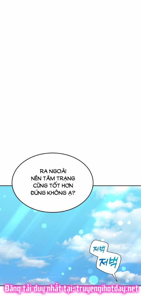 CƯỚP DÂU 47.1 trang 10