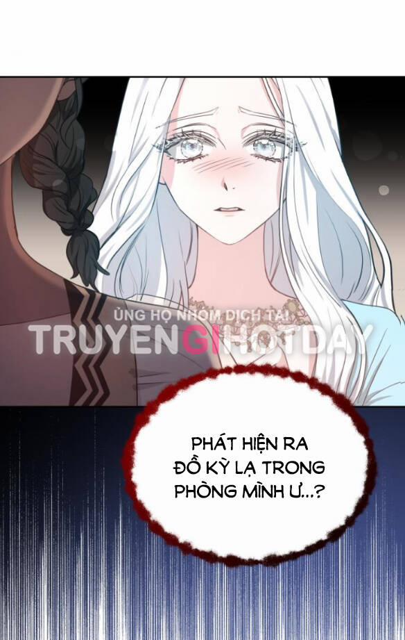 CƯỚP DÂU 47.1 trang 16