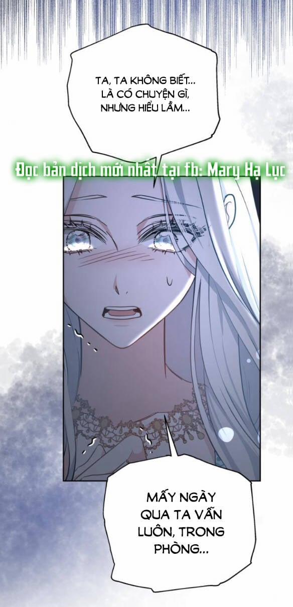 CƯỚP DÂU 47.1 trang 17