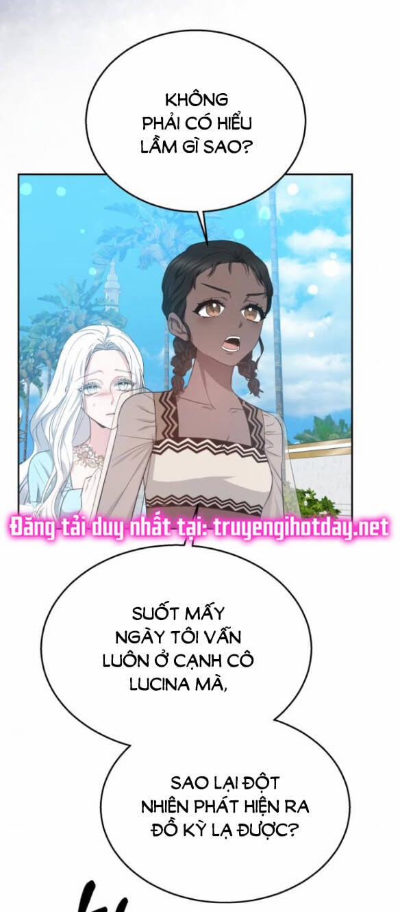 CƯỚP DÂU 47.1 trang 18