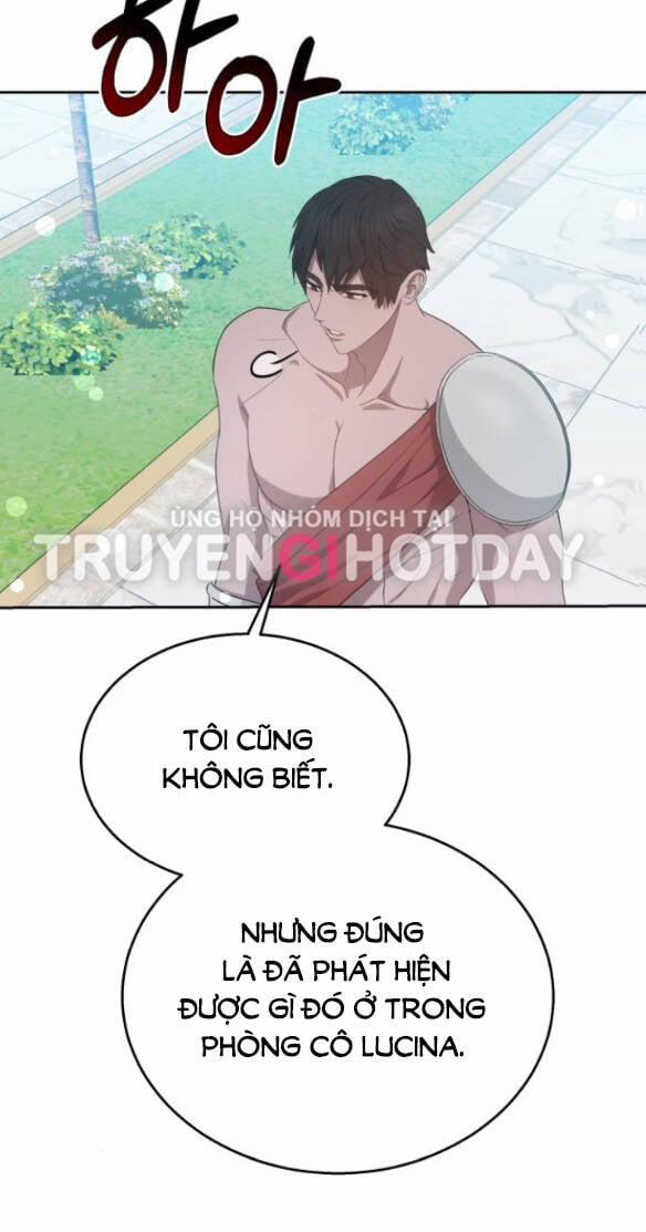 CƯỚP DÂU 47.1 trang 19