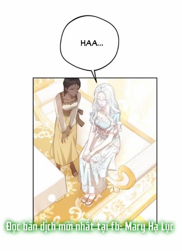 CƯỚP DÂU 47.1 trang 2