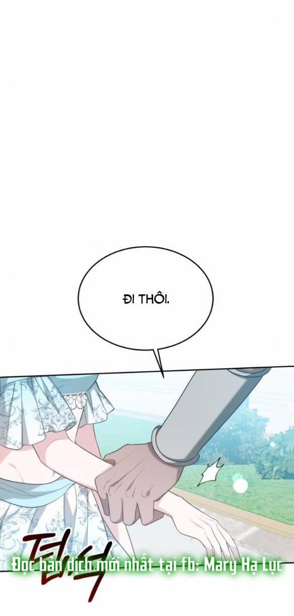 CƯỚP DÂU 47.1 trang 20