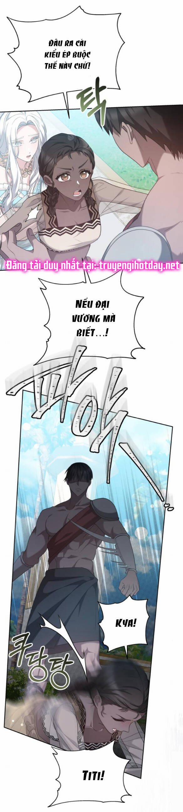 CƯỚP DÂU 47.1 trang 21