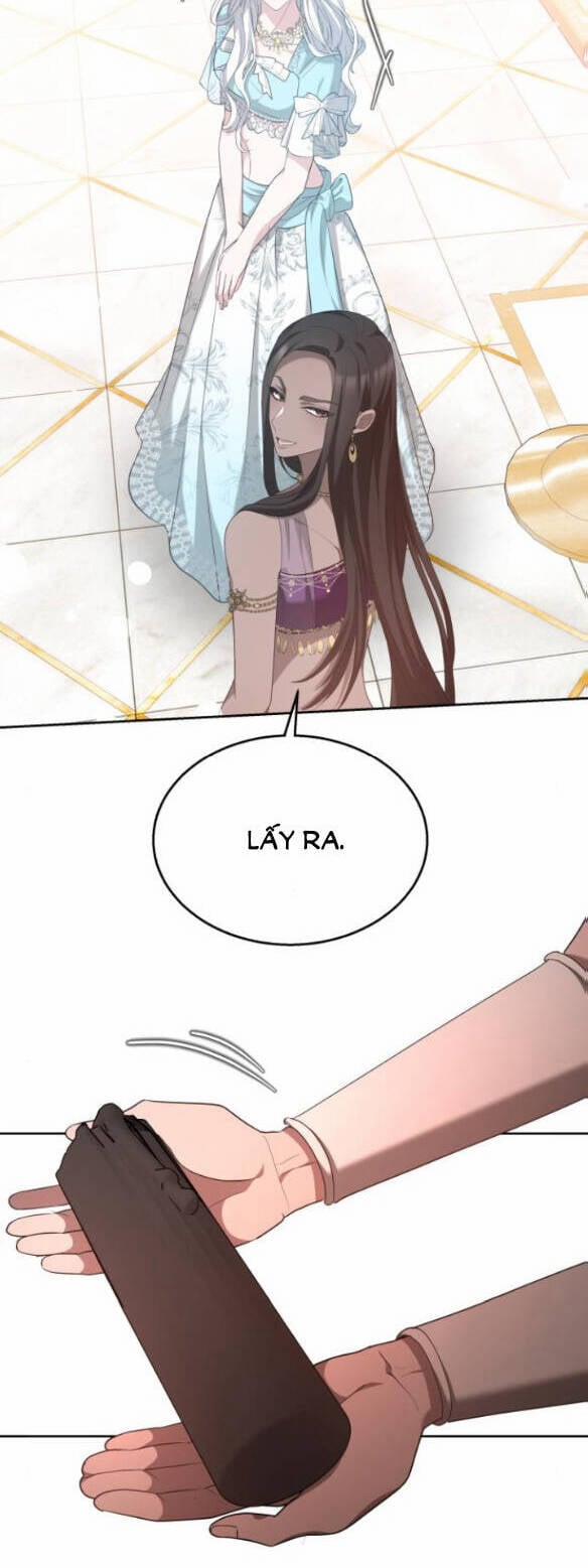 CƯỚP DÂU 47.1 trang 28