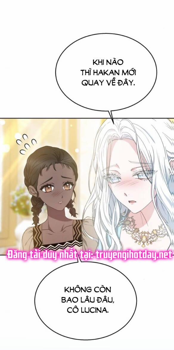 CƯỚP DÂU 47.1 trang 3