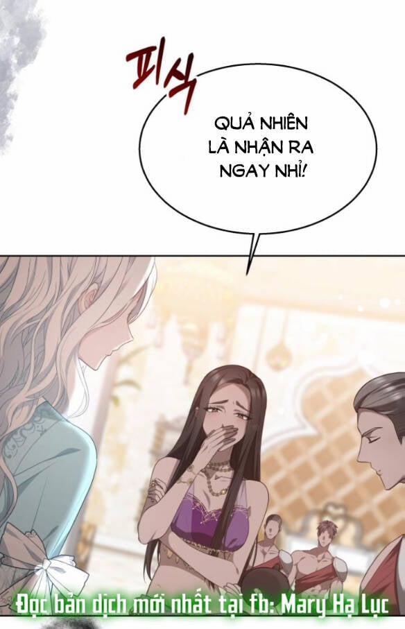 CƯỚP DÂU 47.1 trang 30