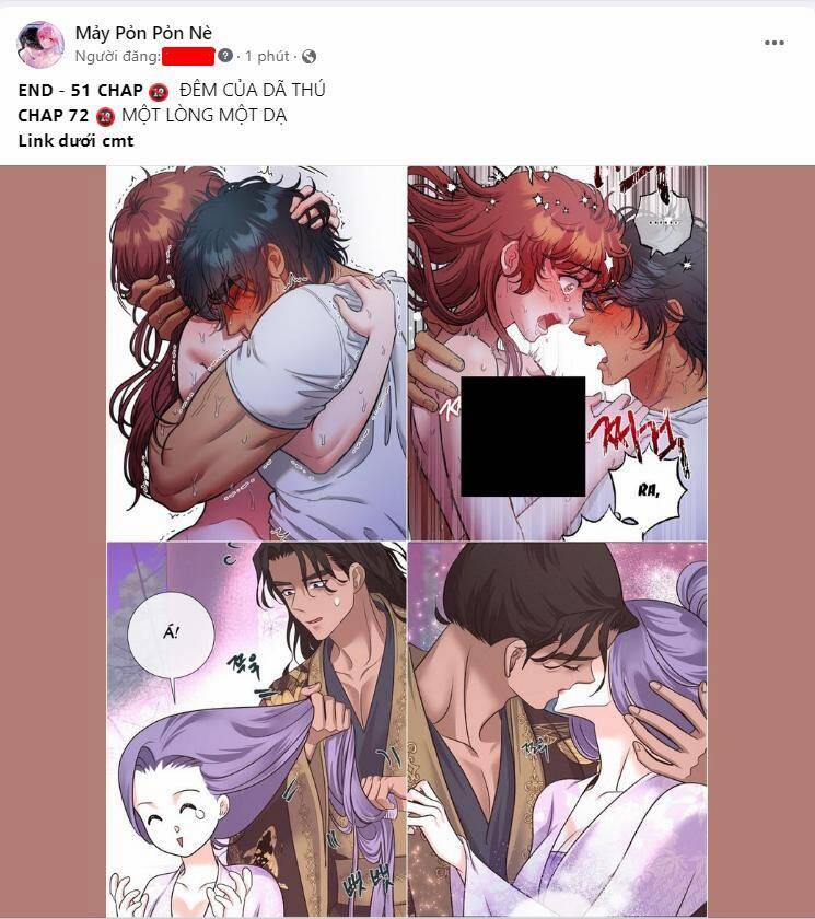 CƯỚP DÂU 47.1 trang 31