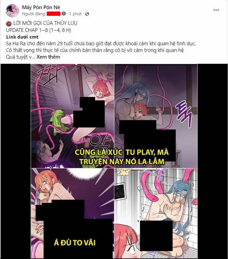 CƯỚP DÂU 47.1 trang 34