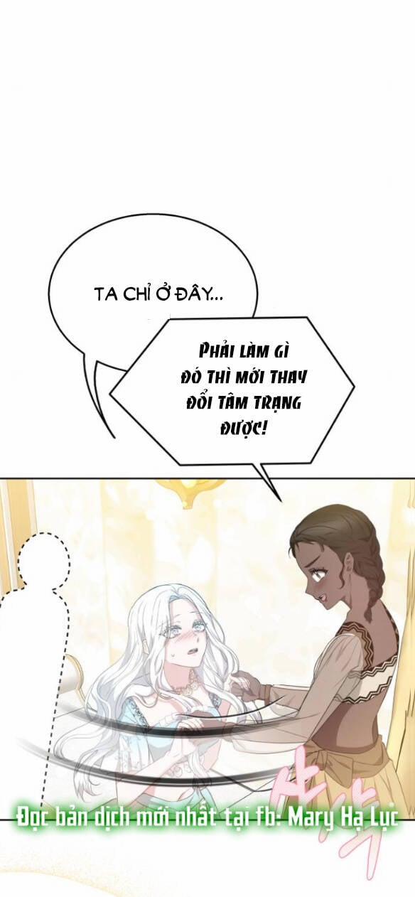 CƯỚP DÂU 47.1 trang 37