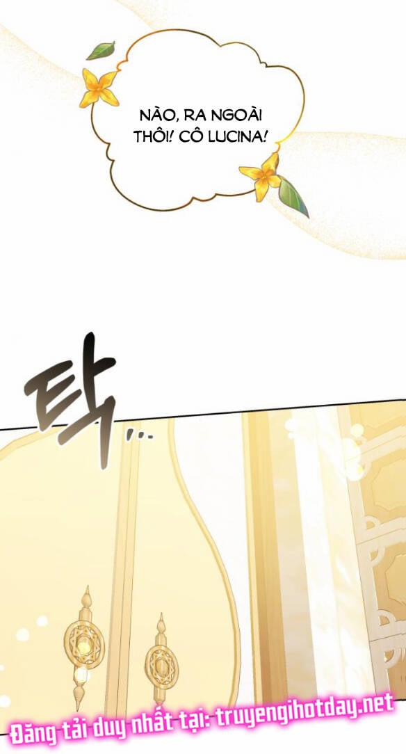 CƯỚP DÂU 47.1 trang 38