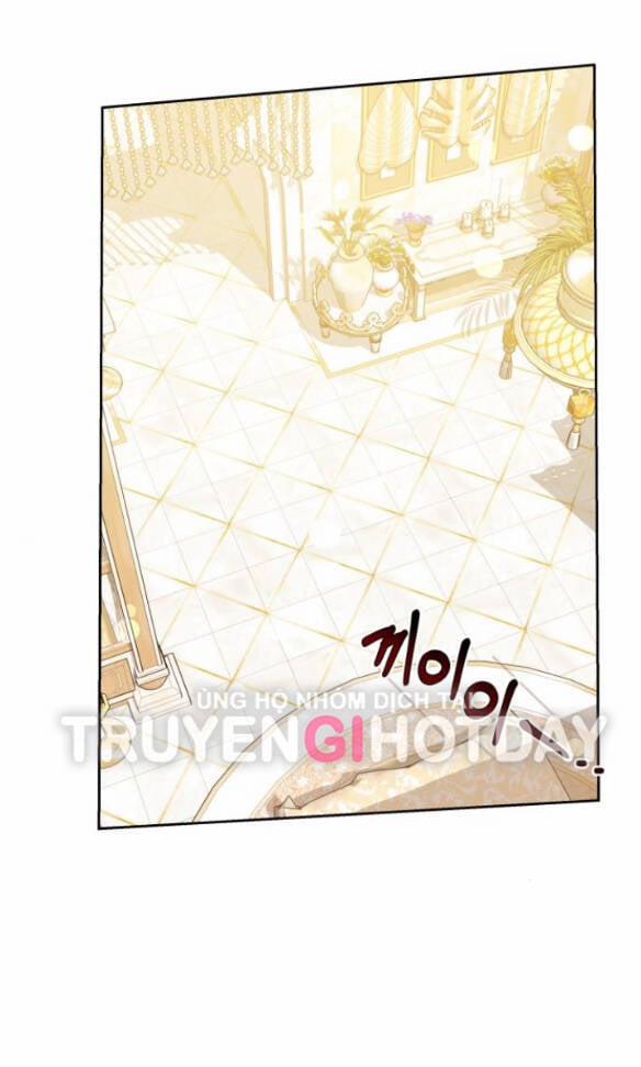 CƯỚP DÂU 47.1 trang 39