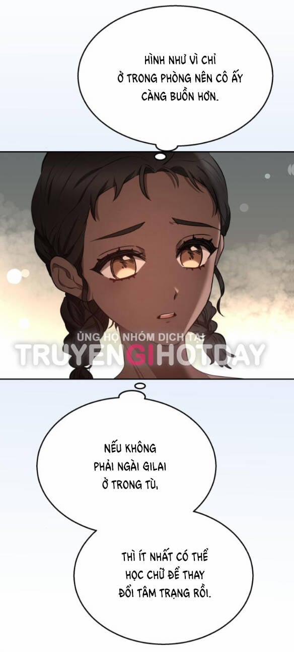 CƯỚP DÂU 47.1 trang 4