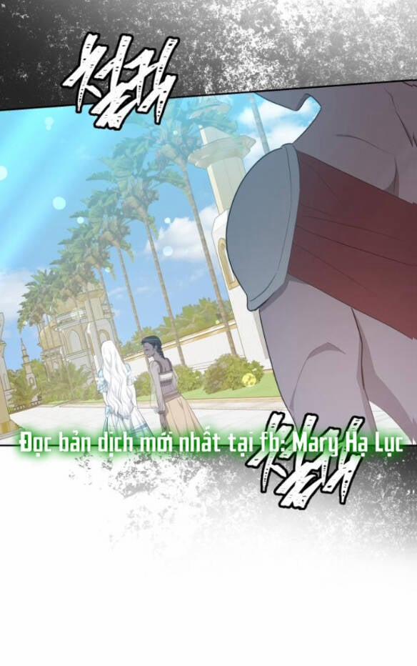 CƯỚP DÂU 47.1 trang 43