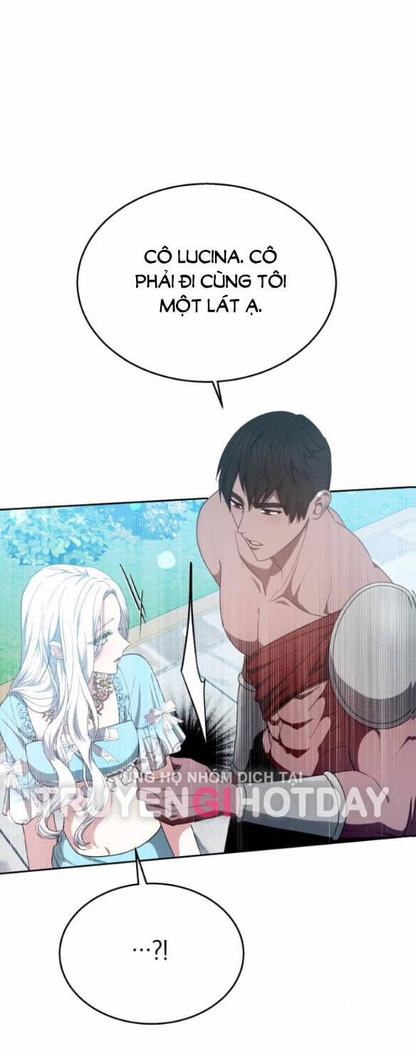 CƯỚP DÂU 47.1 trang 44