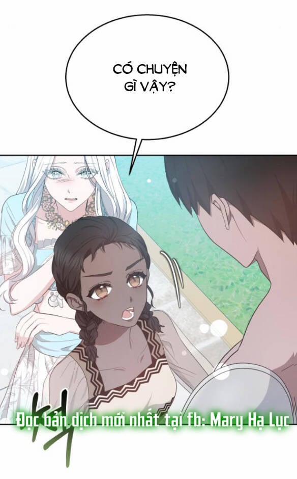 CƯỚP DÂU 47.1 trang 45