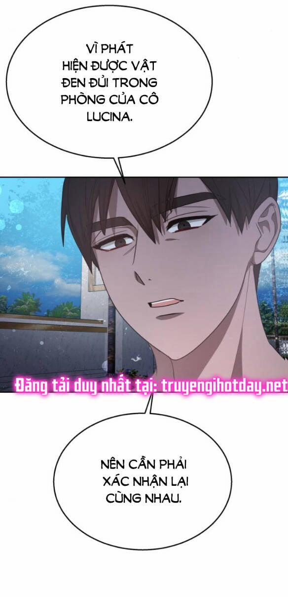 CƯỚP DÂU 47.1 trang 46