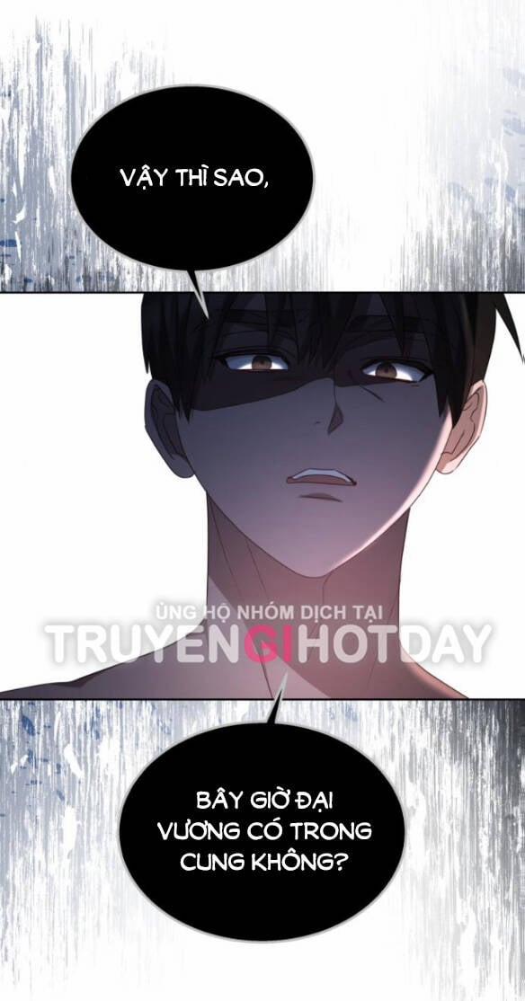 CƯỚP DÂU 47.1 trang 53