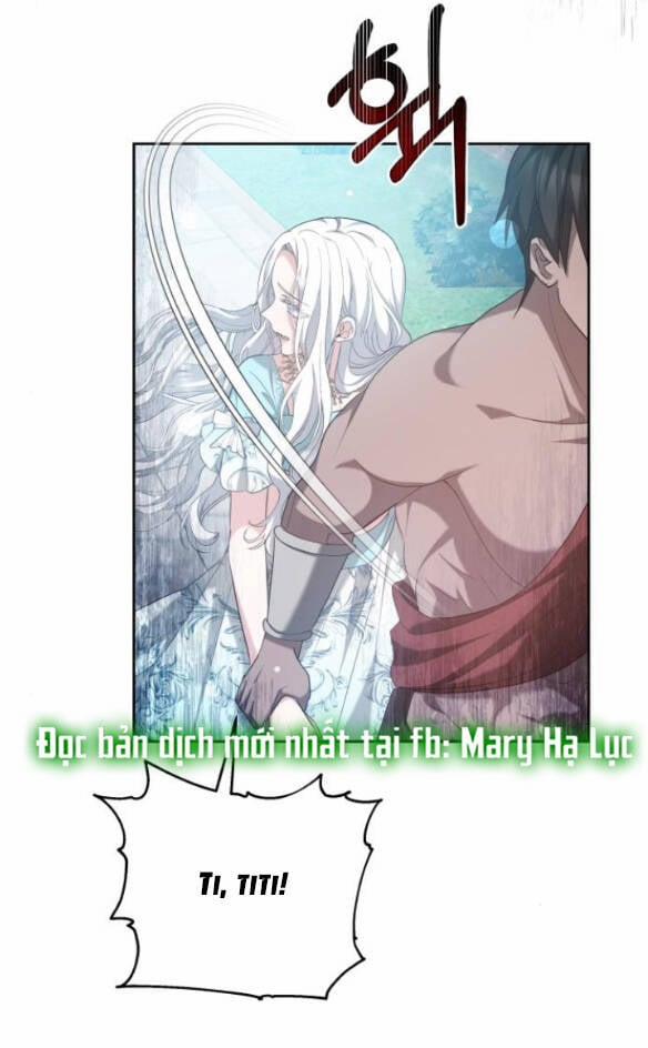 CƯỚP DÂU 47.1 trang 54