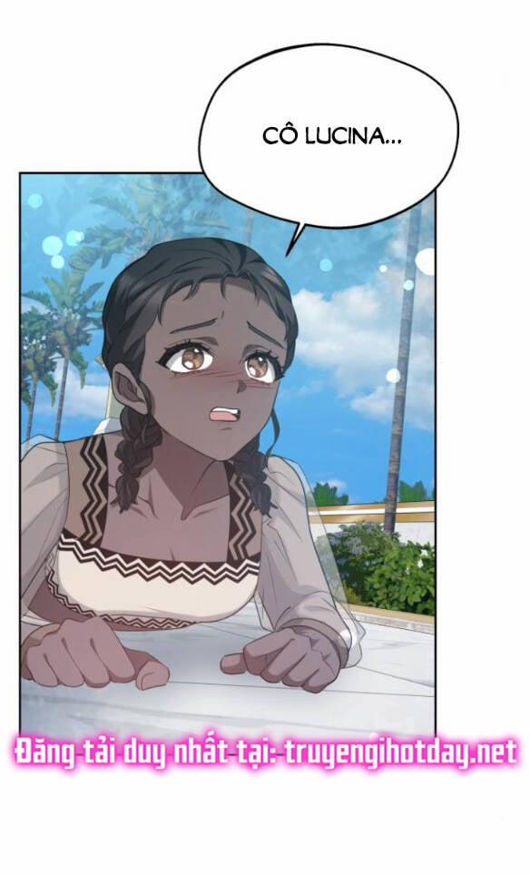 CƯỚP DÂU 47.1 trang 55