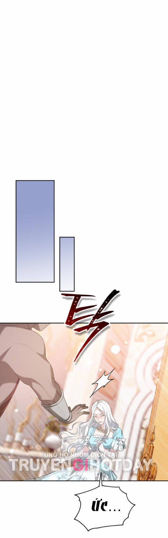 CƯỚP DÂU 47.1 trang 56