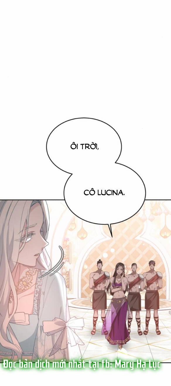 CƯỚP DÂU 47.1 trang 57