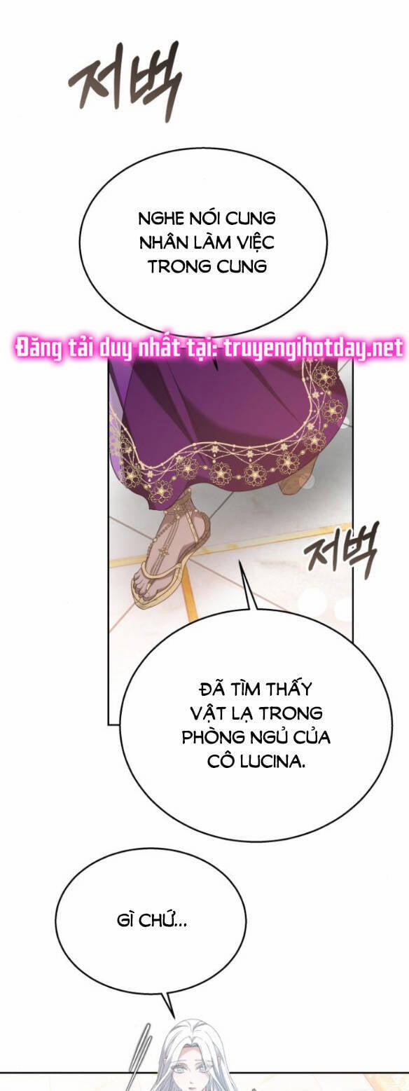 CƯỚP DÂU 47.1 trang 58