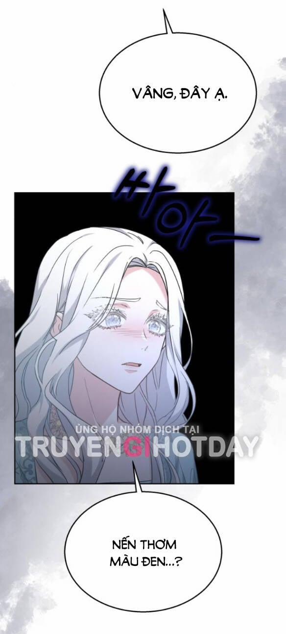 CƯỚP DÂU 47.1 trang 60