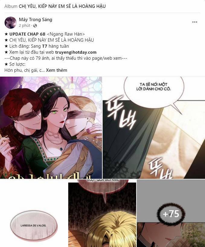 CƯỚP DÂU 47.2 trang 1