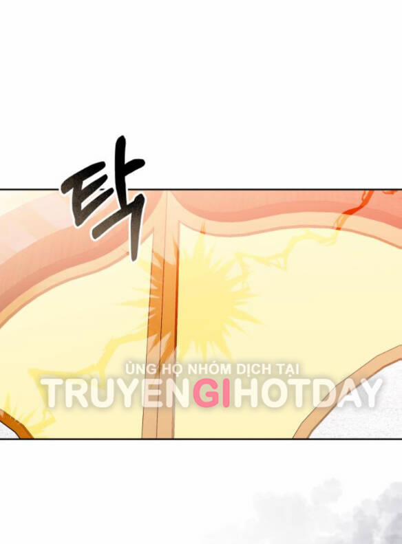 CƯỚP DÂU 47.2 trang 12