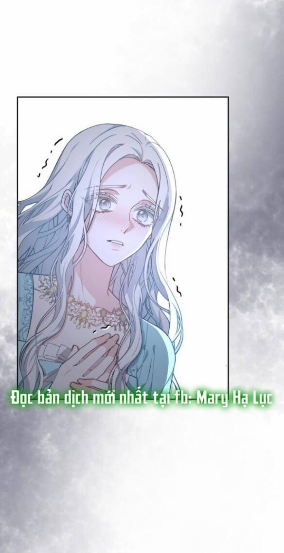 CƯỚP DÂU 47.2 trang 13