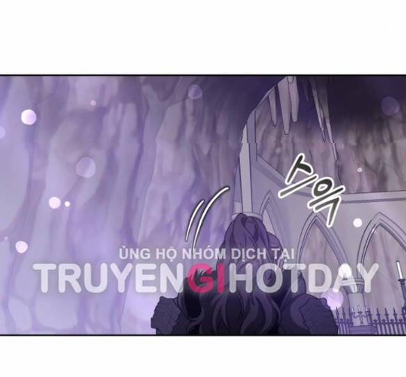 CƯỚP DÂU 47.2 trang 15