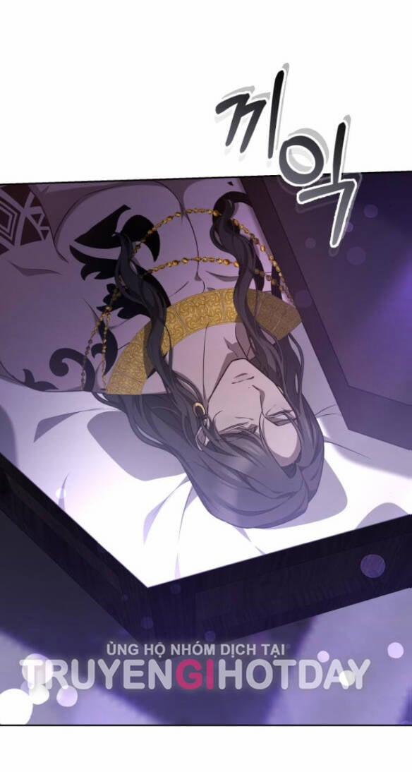 CƯỚP DÂU 47.2 trang 17