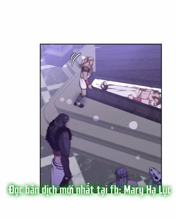 CƯỚP DÂU 47.2 trang 18