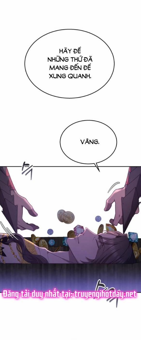 CƯỚP DÂU 47.2 trang 19