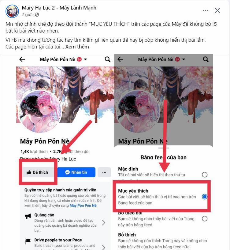 CƯỚP DÂU 47.2 trang 2