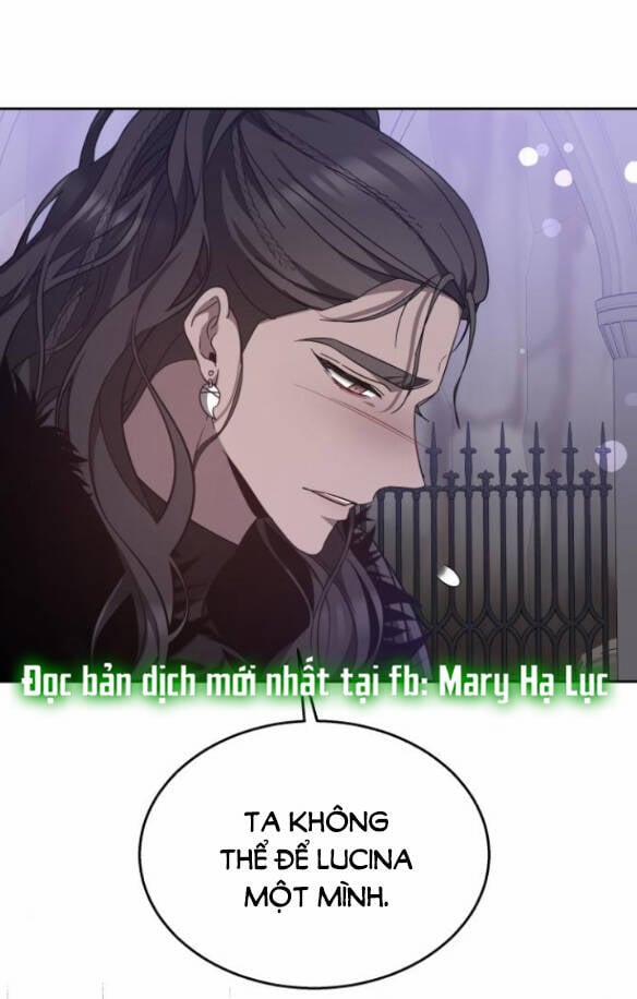 CƯỚP DÂU 47.2 trang 23