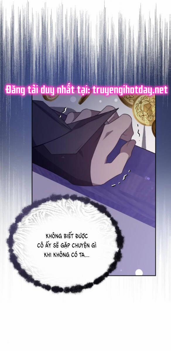 CƯỚP DÂU 47.2 trang 24