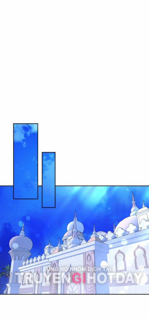 CƯỚP DÂU 47.2 trang 25