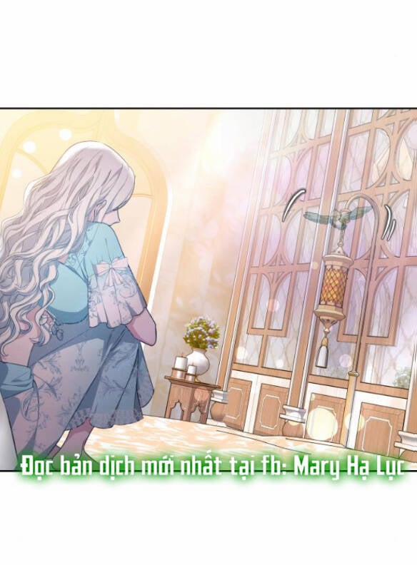 CƯỚP DÂU 47.2 trang 26