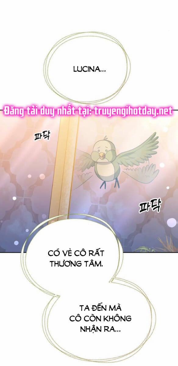 CƯỚP DÂU 47.2 trang 27