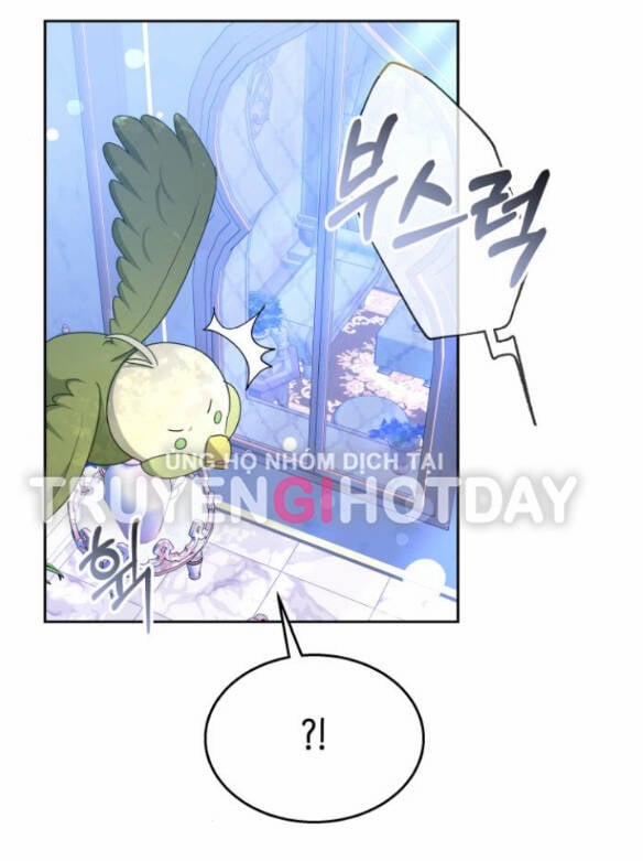 CƯỚP DÂU 47.2 trang 28