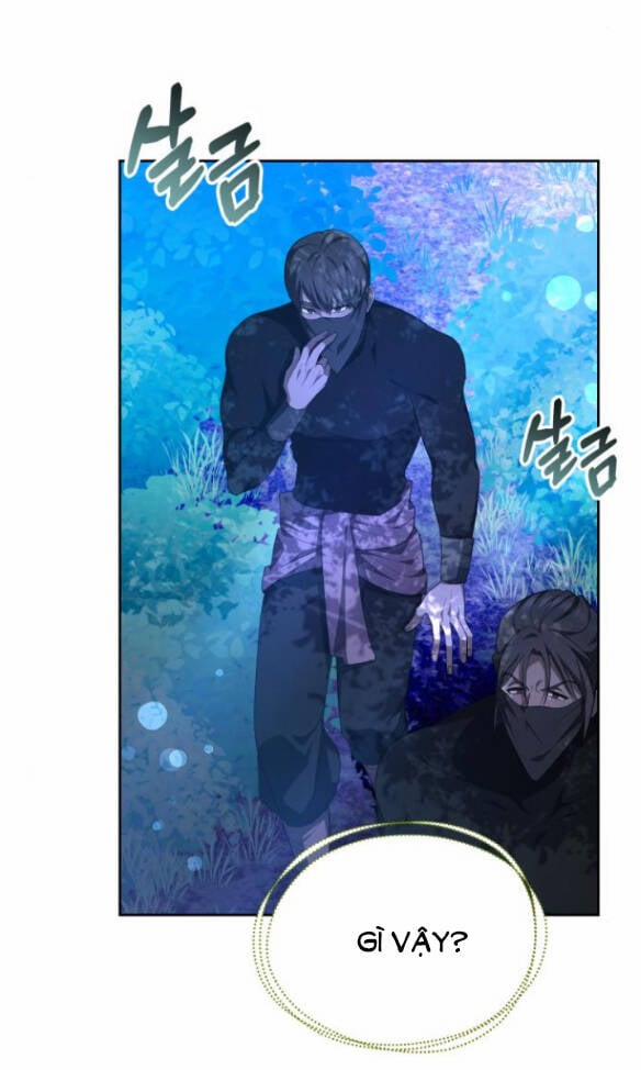 CƯỚP DÂU 47.2 trang 29