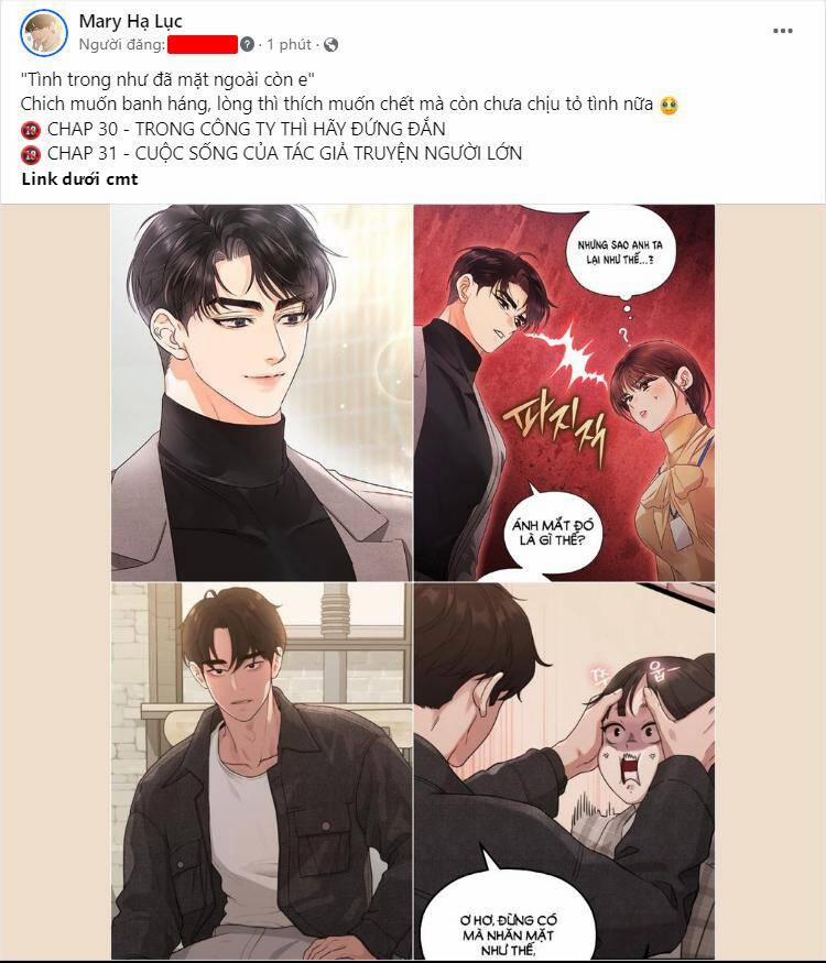 CƯỚP DÂU 47.2 trang 3