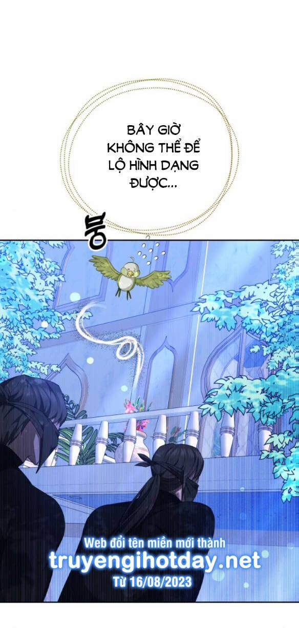 CƯỚP DÂU 47.2 trang 30