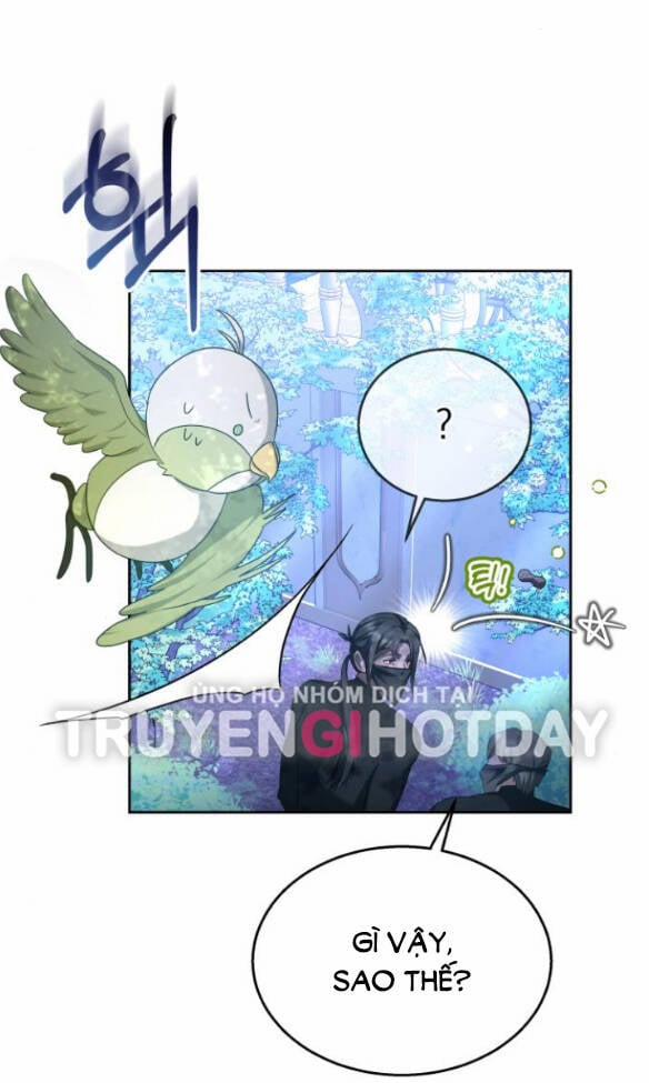 CƯỚP DÂU 47.2 trang 31