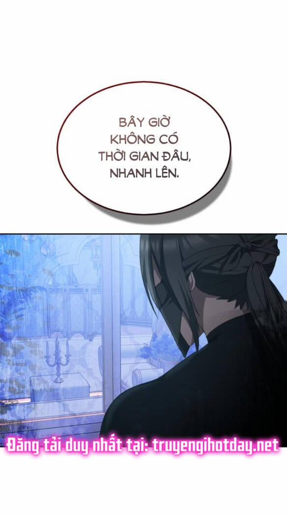 CƯỚP DÂU 47.2 trang 33