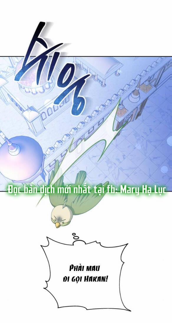 CƯỚP DÂU 47.2 trang 35