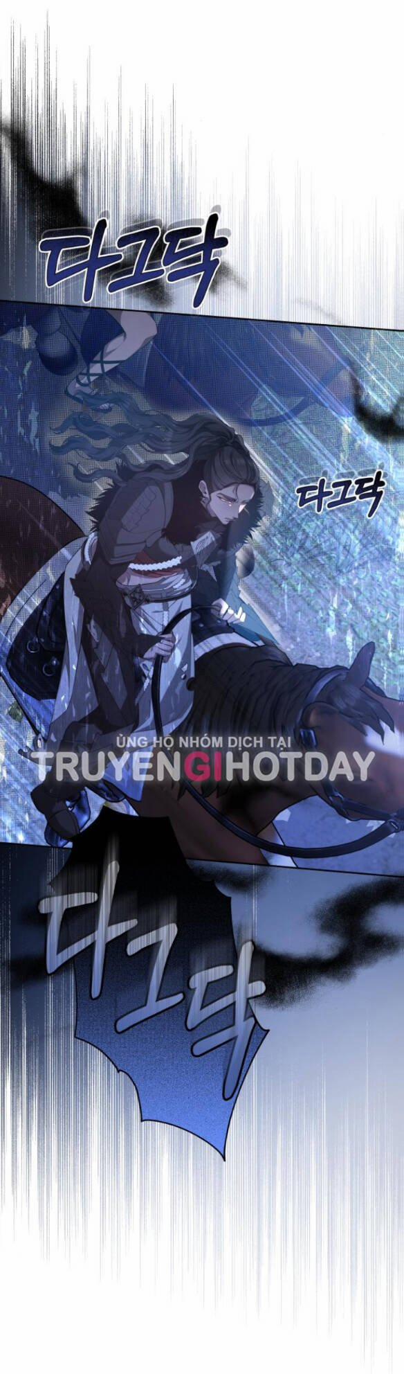 CƯỚP DÂU 47.2 trang 36