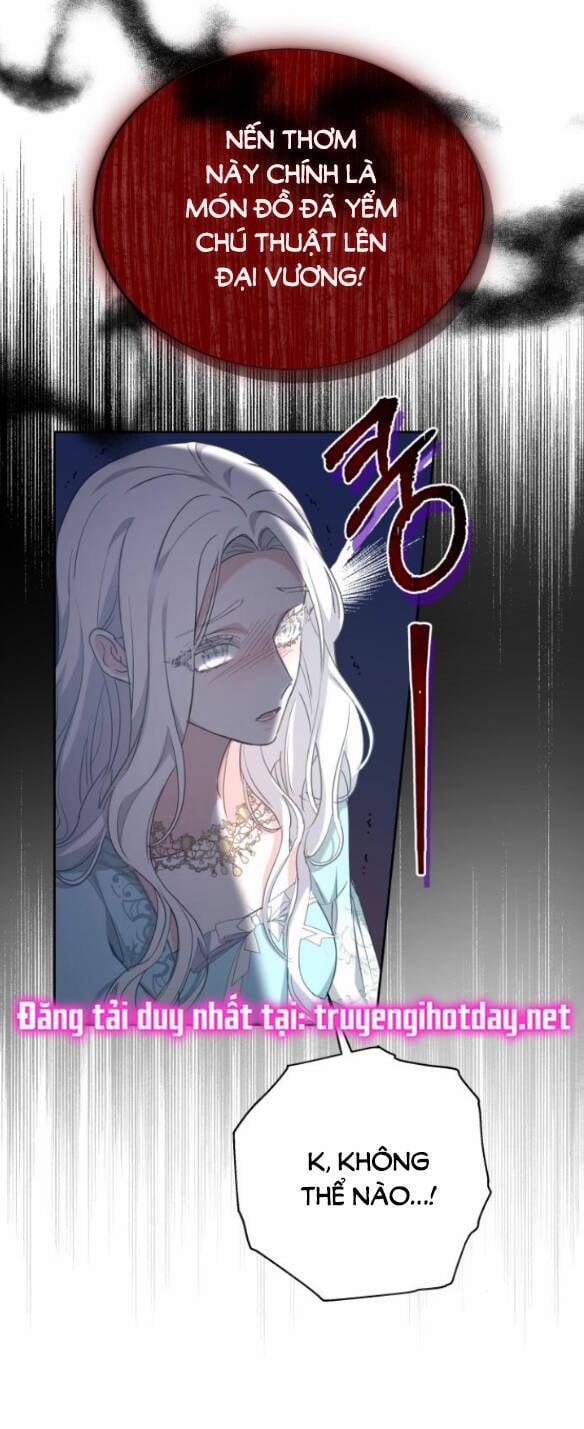 CƯỚP DÂU 47.2 trang 4